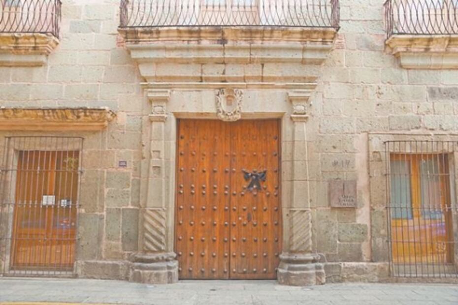 En Oaxaca, ante la pandemia, ni la Guelaguetza está confirmada