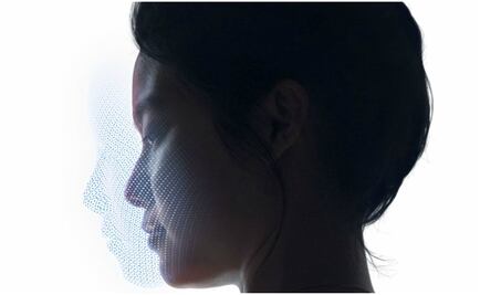 Face ID: ¿qué tan preciso es el reconocimiento facial de Apple?