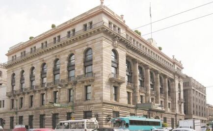 Banks: Trust at risk