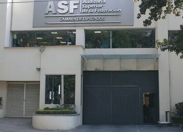 Endurecen declaración 3de3 para funcionarios