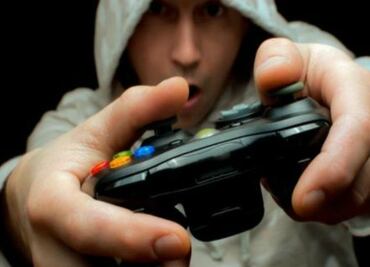 Videojuegos: tierra fértil para cibercriminales