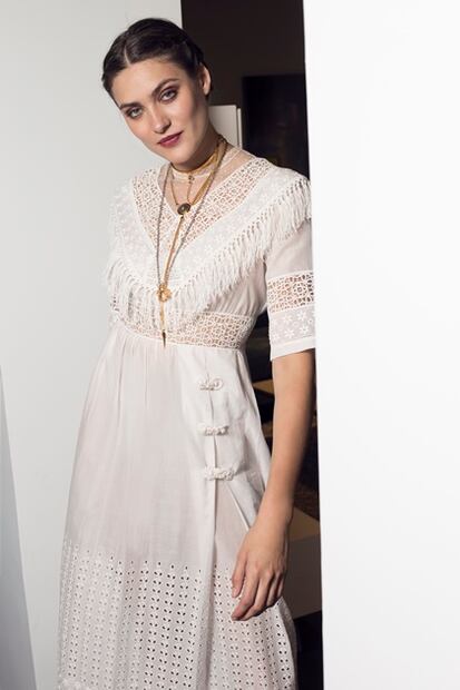 Las mejores prendas de verano