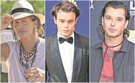 Hijos “sorpresa”