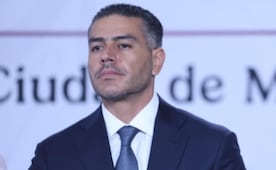 Seis jóvenes desaparecidos en Jalisco se encuentran bien, afirma Harfuch; investigan posible reclutamiento forzado