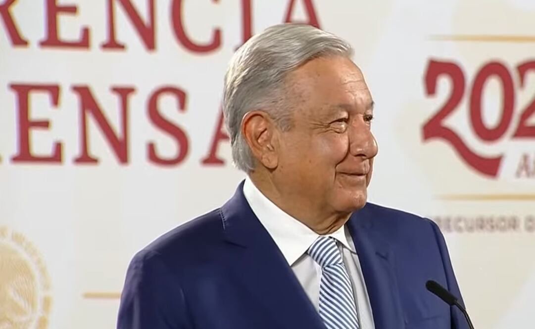 Foto: Captura de video