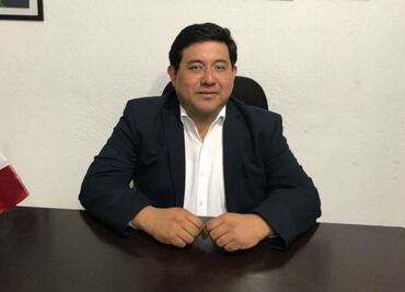 Hay balance positivo en seguridad, pero falta mucho por hacer: alcalde Xochimilco