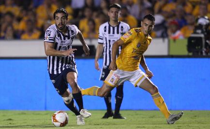 ¿Cuándo y dónde ver la Jornada 10 del Clausura 2019?