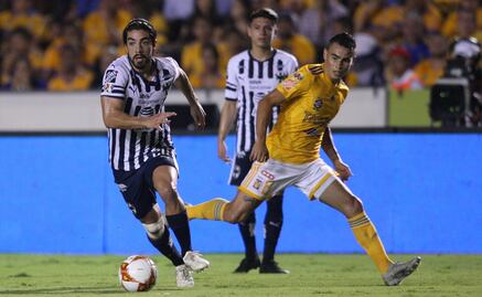 ¿Cuándo y dónde ver la Jornada 10 del Clausura 2019?