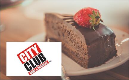 La épica respuesta de City Club ante supuesta restricción de pasteles de Costco a socios