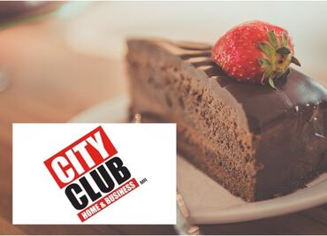 La épica respuesta de City Club ante supuesta restricción de pasteles de Costco a socios