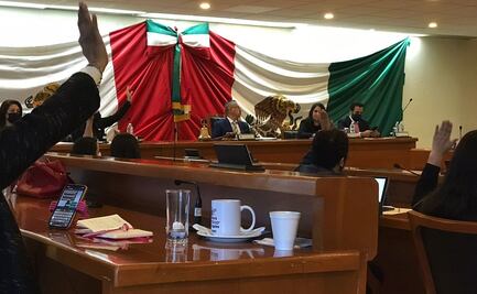 Destinan terreno del rancho de "Los Tres García" para construir la Universidad de Naucalpan