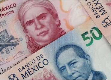 Estima INEGI en nuevo indicador IOAE que economía mexicana cayó -7.0% en agosto y -6.9% en septiembre