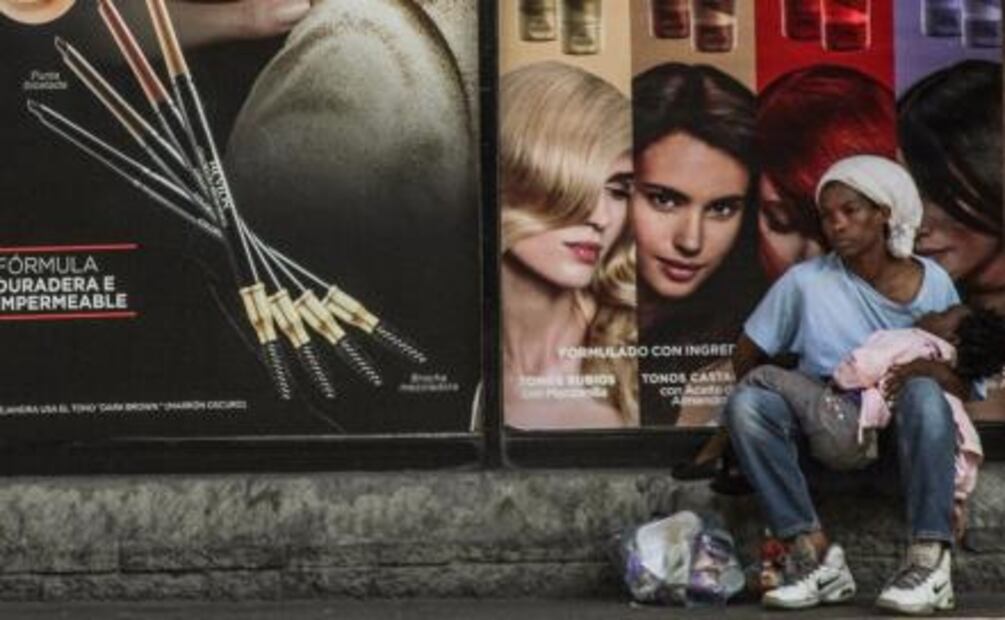 Pega deportación en salud mental de migrantes 