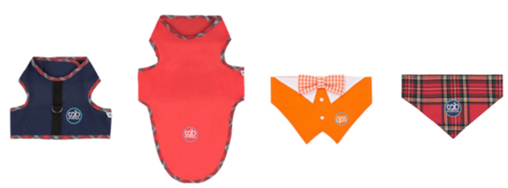 Estas prendas evitan que te piquen los mosquitos