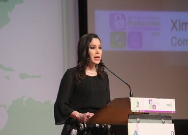 Alerta INAI sobre protección de datos en era digital