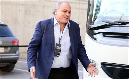 El FC Juárez pagará completo a todos pese a pandemia de Covid-19