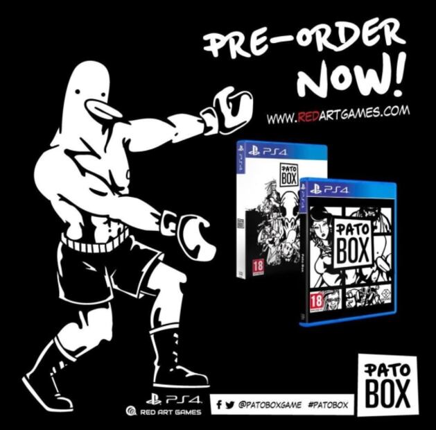 5 videojuegos mexicanos que deberías conocer