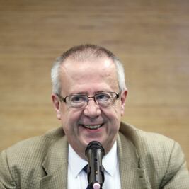 Hacienda, siempre a la mano