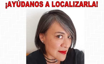 Desaparece Cecilia Mingüer, exdirectora del Museo de Arte Contemporáneo de Oaxaca