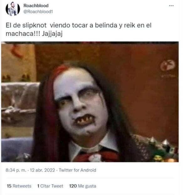 Resultados de la Revocación de Mandato, el embarazo de Britney Spears y la Semana Santa, entre los memes de la semana