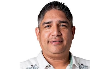 MC pide a Harfuch reforzar seguridad de Gildardo Maldonado, alcalde electo en Jáltipan, Veracruz; rancho fue atacado a balazos