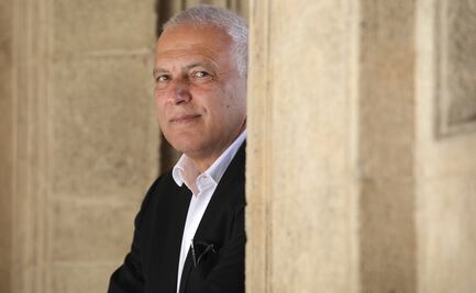 Muere el filósofo italiano Nuccio Ordine, que combatía el utilitarismo actual