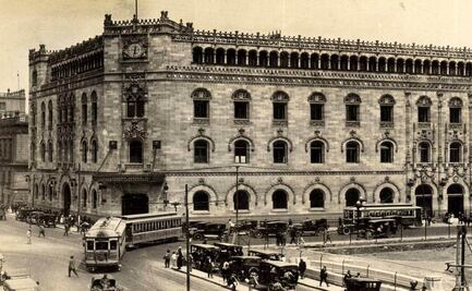 La periodista que defendió la seguridad del peatón hace cien años