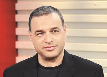 Shin Bet, alerta ante el extremismo israelí