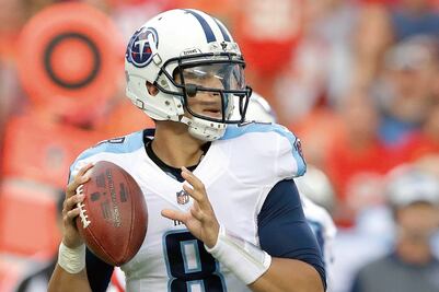 Novatos con mucha estrella