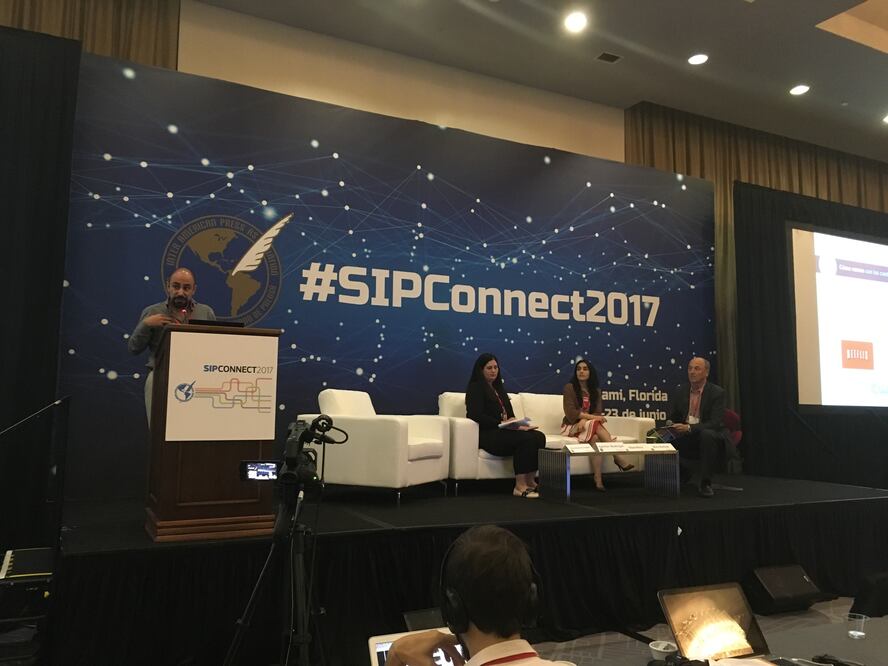 Archivo / EL UNIVERSAL