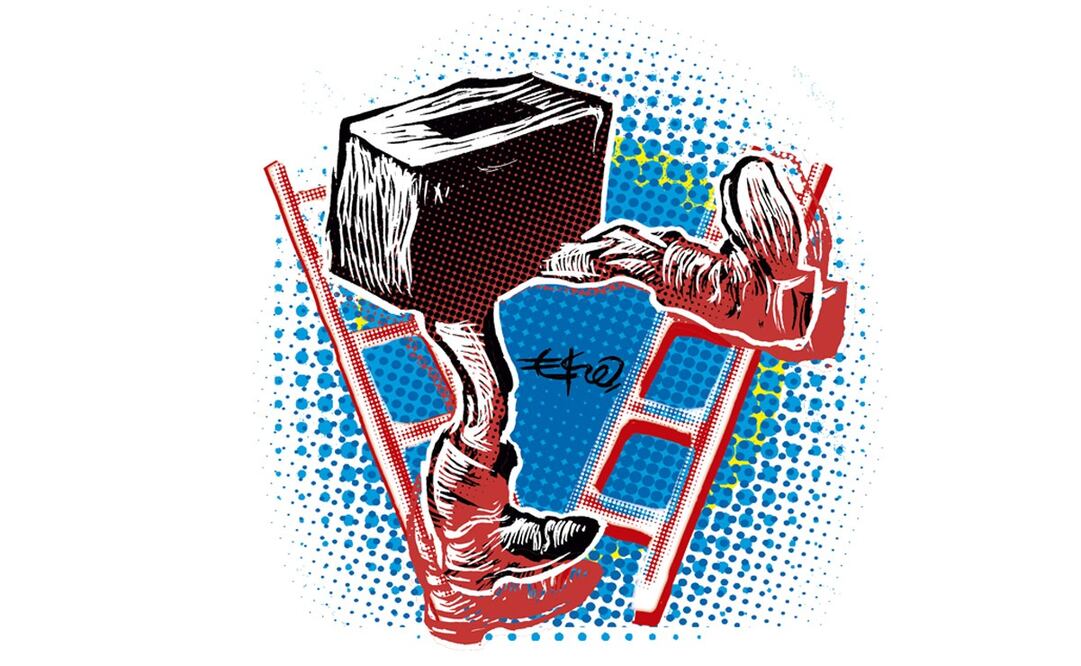 Salvador García Soto