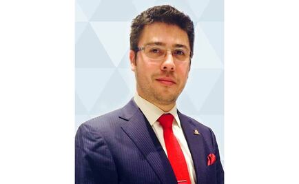 Temas políticos impiden operación de Mando Único: Coparmex