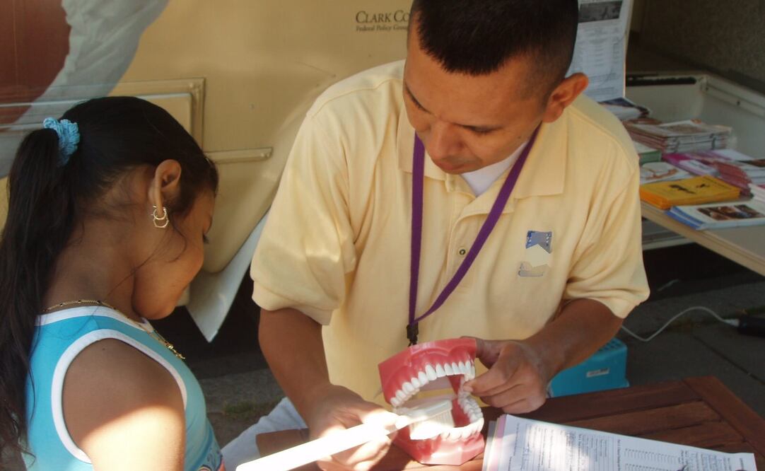 Foto: archivo EL UNIVERSAL