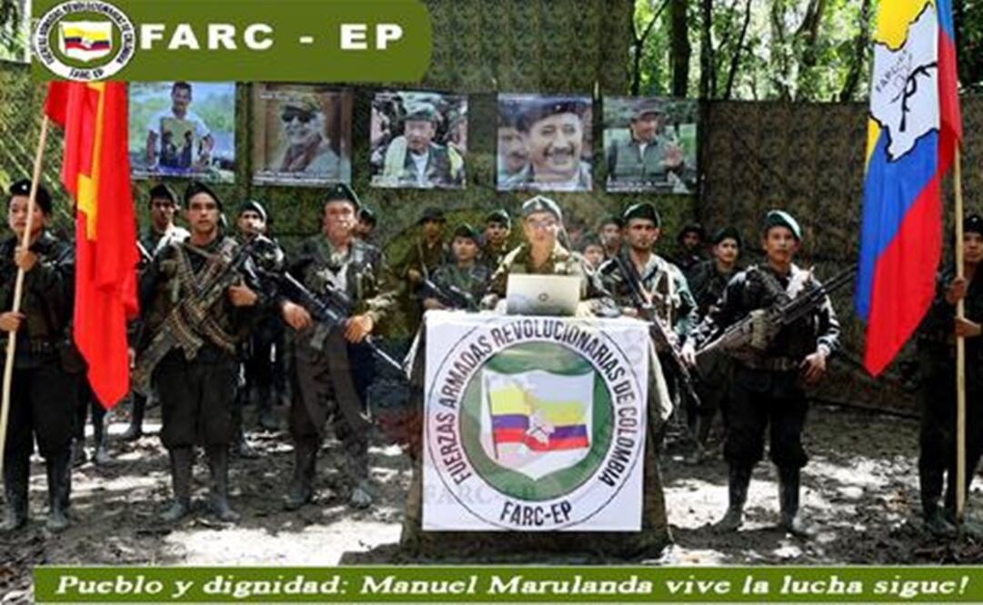 Foto: Tomada del video 