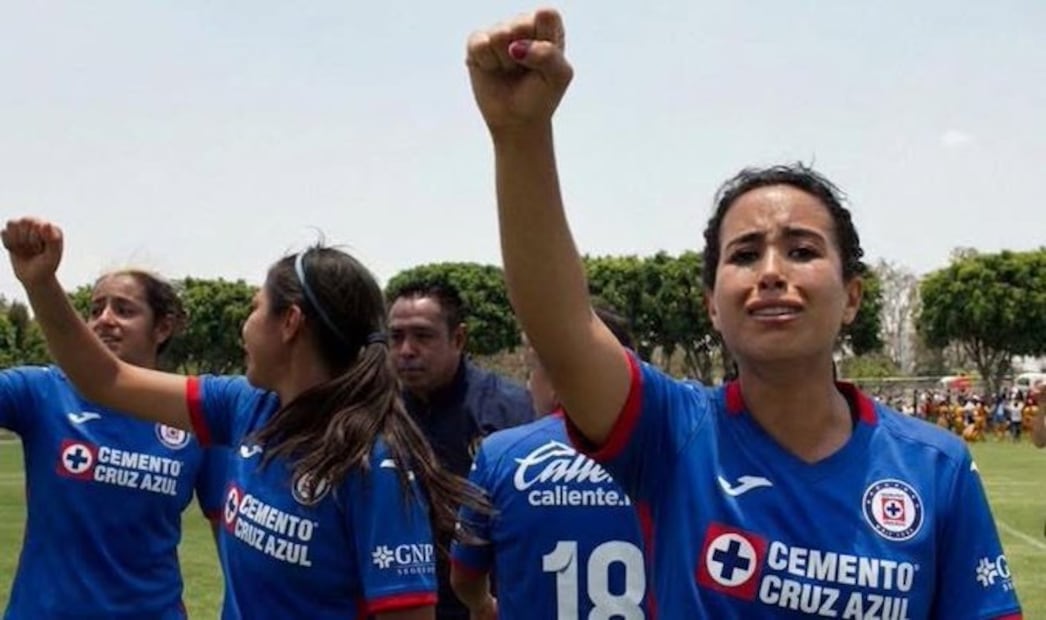 Los mejores MEMES del pase a semifinales de Cruz Azul en la Liga MX