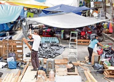CNTE negociará pliego en cada estado: líderes