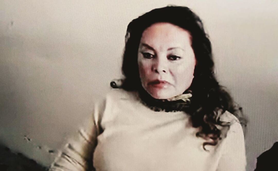 ARCHIVO EL UNIVERSAL