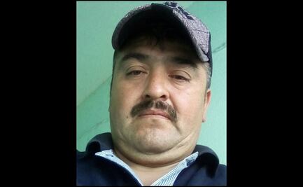 Asesinan a balazos al capitán de Bomberos de Celaya, Guanajuato