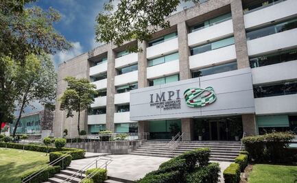 IMPI, INM y el INAPAM suspenden actividades por periodo vacacional; consulta la fecha de regreso