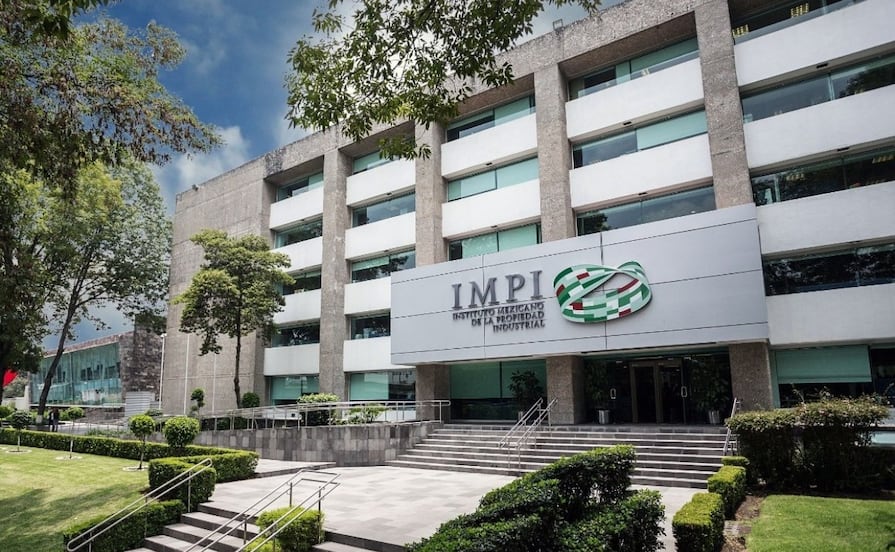 IMPI, INM y el INAPAM suspenden actividades por periodo vacacional; consulta la fecha de regreso