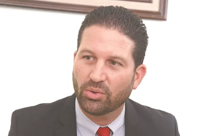 Sin control, bares y antros clandestinos en el Edomex