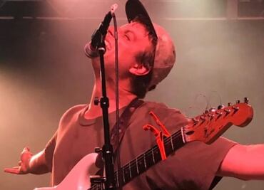 Mac DeMarco se aleja de la música indie para dedicarse a la plomería; el cantante explica por qué cambió de oficio