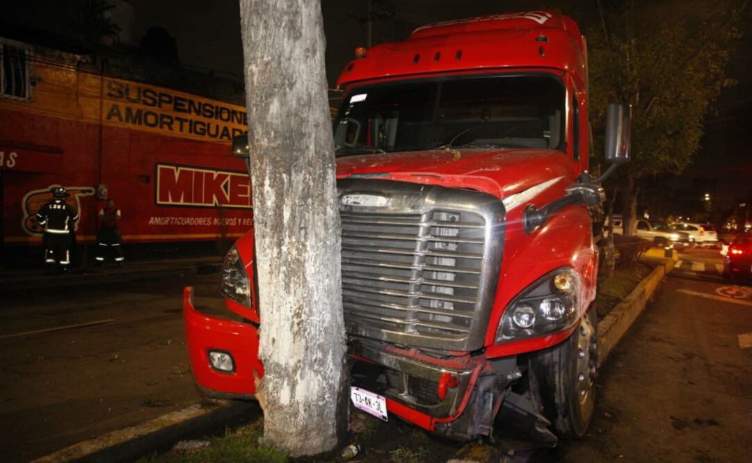 Foto: Tomada de @Vulcano_Oficial