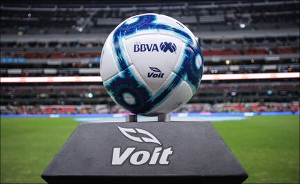 Urge quimioterapia al futbol mexicano