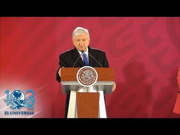 Vandalizan plataforma de Pemex en Campeche; indagan huachicoleo de crudo