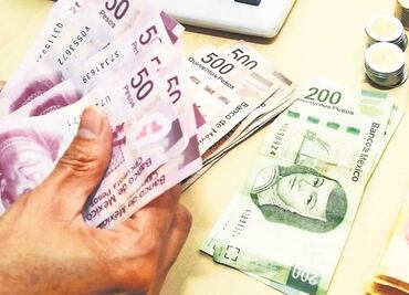 ¿Me pagan doble si trabajo este 6 de febrero?