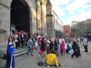 Tras sismo de magnitud 5, AMLO descarta daños en CDMX, Guerrero y Morelos