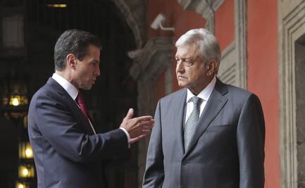 La justicia como operación política