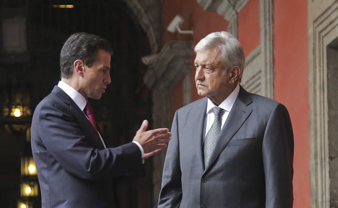 La justicia como operación política