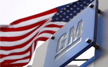 General Motors podría trasladar parte de su producción de México a EU por aranceles; políticas de Trump quieren “fortalecer, no dañar”, dice